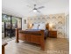 102 Tuckeroo Street, Narangba QLD 4504