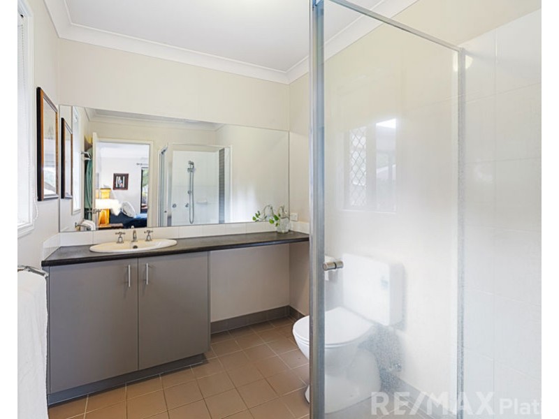 102 Tuckeroo Street, Narangba QLD 4504