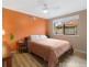 102 Tuckeroo Street, Narangba QLD 4504