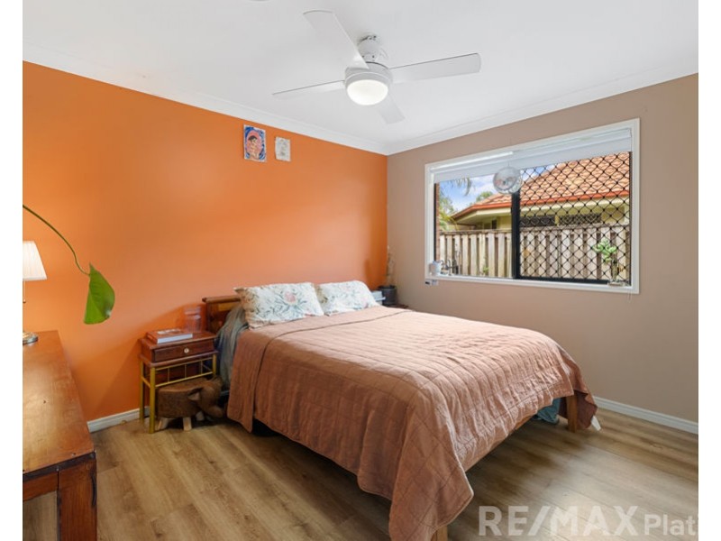 102 Tuckeroo Street, Narangba QLD 4504