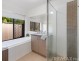 102 Tuckeroo Street, Narangba QLD 4504