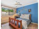 102 Tuckeroo Street, Narangba QLD 4504