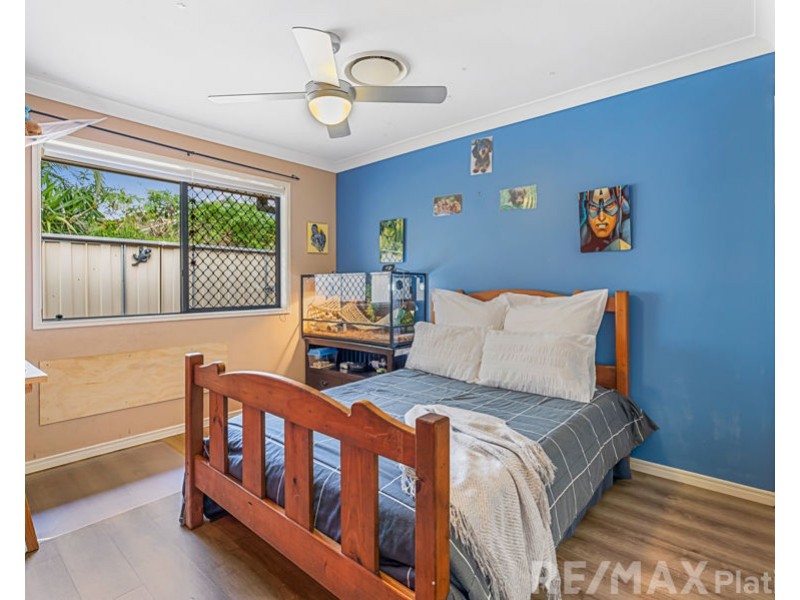 102 Tuckeroo Street, Narangba QLD 4504
