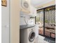 102 Tuckeroo Street, Narangba QLD 4504