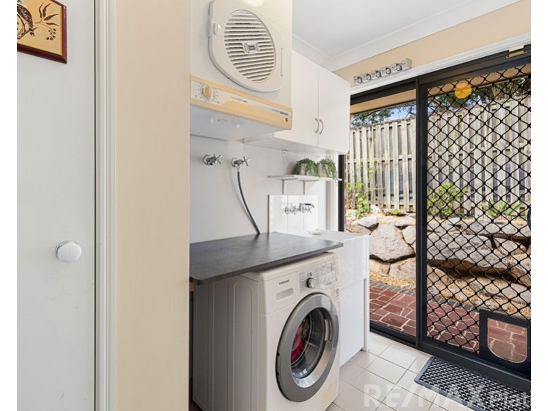 102 Tuckeroo Street, Narangba QLD 4504