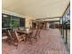 102 Tuckeroo Street, Narangba QLD 4504
