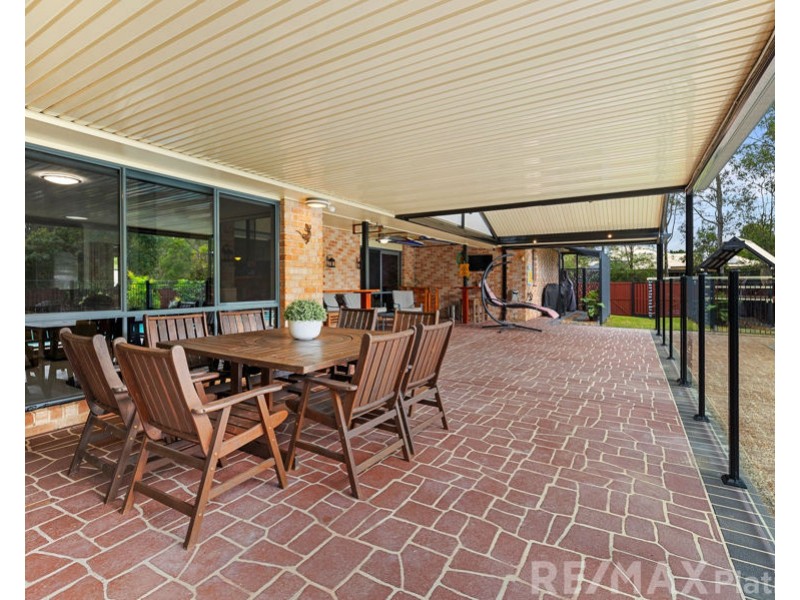 102 Tuckeroo Street, Narangba QLD 4504