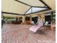 102 Tuckeroo Street, Narangba QLD 4504