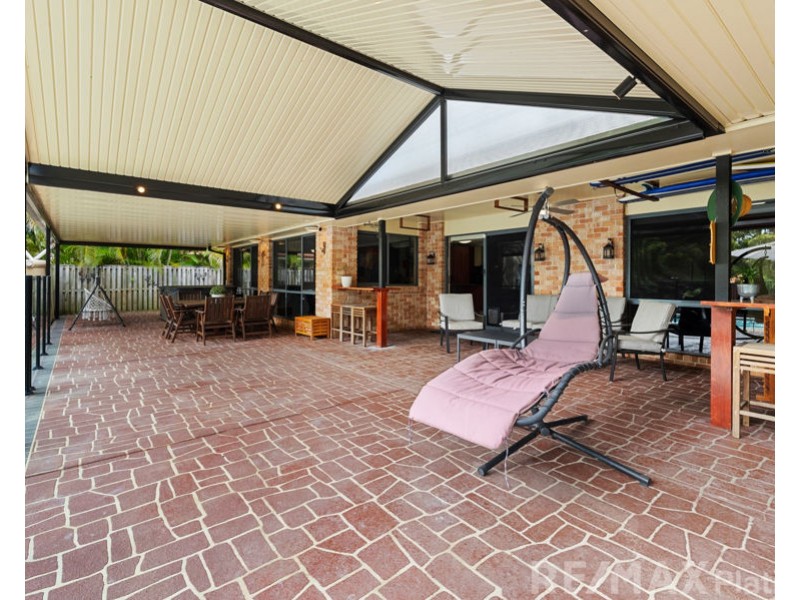 102 Tuckeroo Street, Narangba QLD 4504