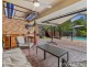 102 Tuckeroo Street, Narangba QLD 4504