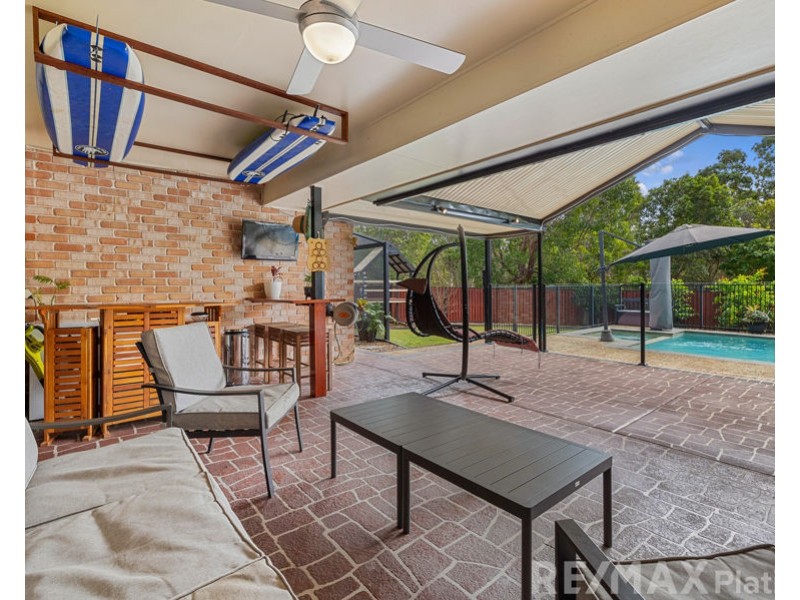 102 Tuckeroo Street, Narangba QLD 4504