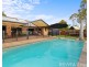 102 Tuckeroo Street, Narangba QLD 4504