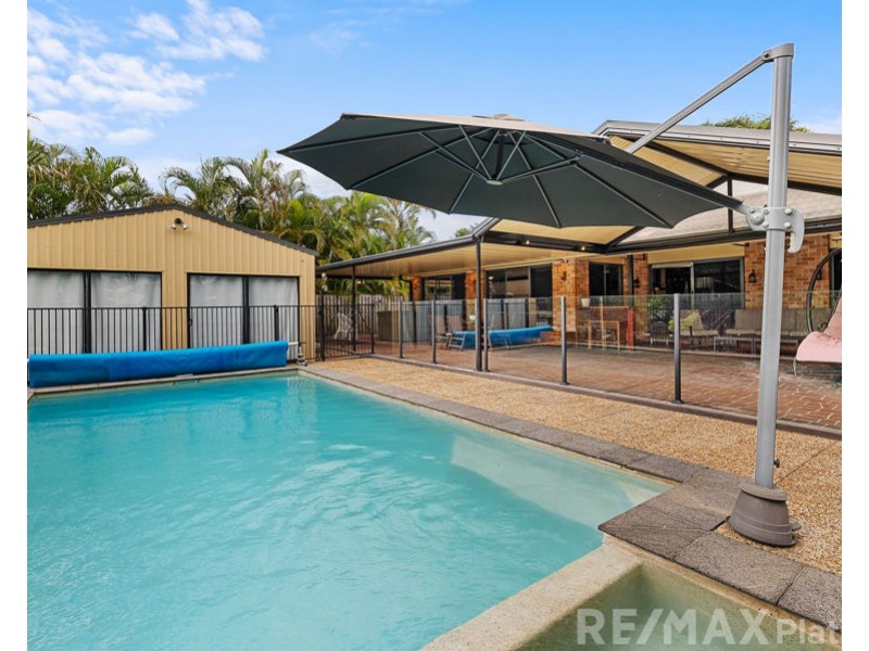 102 Tuckeroo Street, Narangba QLD 4504