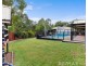102 Tuckeroo Street, Narangba QLD 4504