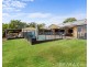 102 Tuckeroo Street, Narangba QLD 4504