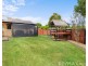 102 Tuckeroo Street, Narangba QLD 4504