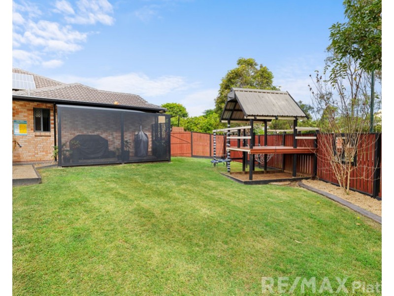 102 Tuckeroo Street, Narangba QLD 4504