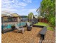 102 Tuckeroo Street, Narangba QLD 4504