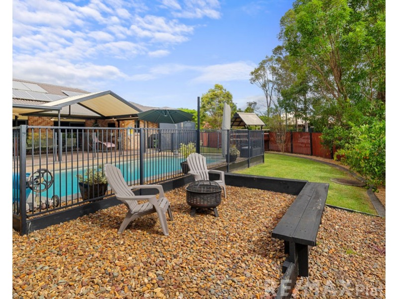 102 Tuckeroo Street, Narangba QLD 4504