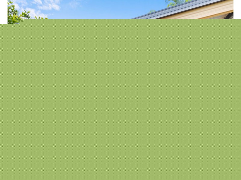 102 Tuckeroo Street, Narangba QLD 4504