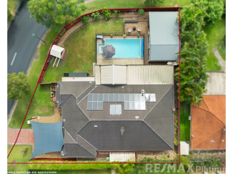 102 Tuckeroo Street, Narangba QLD 4504