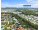 102 Tuckeroo Street, Narangba QLD 4504