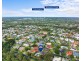 102 Tuckeroo Street, Narangba QLD 4504