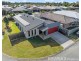 12 Rundle Circuit, Narangba QLD 4504