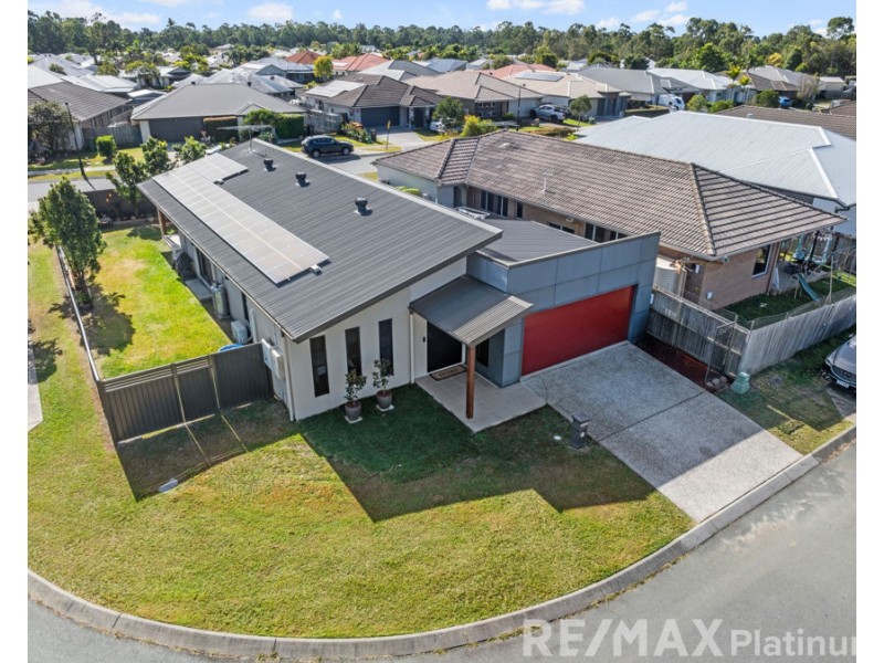 12 Rundle Circuit, Narangba QLD 4504