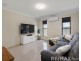 12 Rundle Circuit, Narangba QLD 4504
