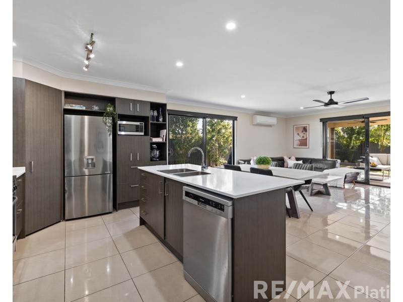 12 Rundle Circuit, Narangba QLD 4504