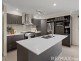 12 Rundle Circuit, Narangba QLD 4504