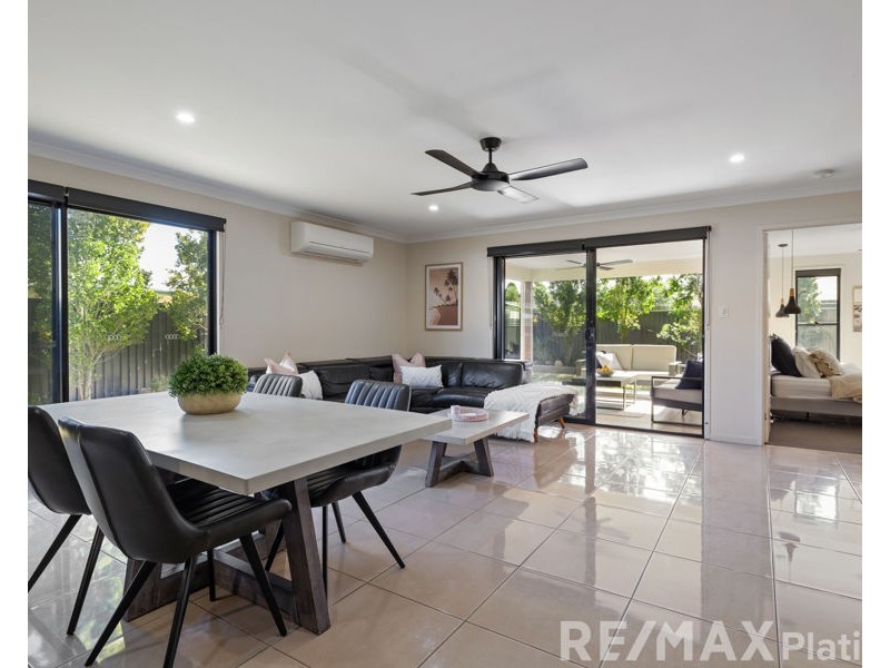 12 Rundle Circuit, Narangba QLD 4504