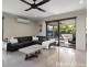 12 Rundle Circuit, Narangba QLD 4504