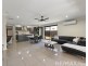 12 Rundle Circuit, Narangba QLD 4504