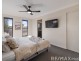 12 Rundle Circuit, Narangba QLD 4504