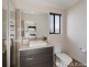 12 Rundle Circuit, Narangba QLD 4504