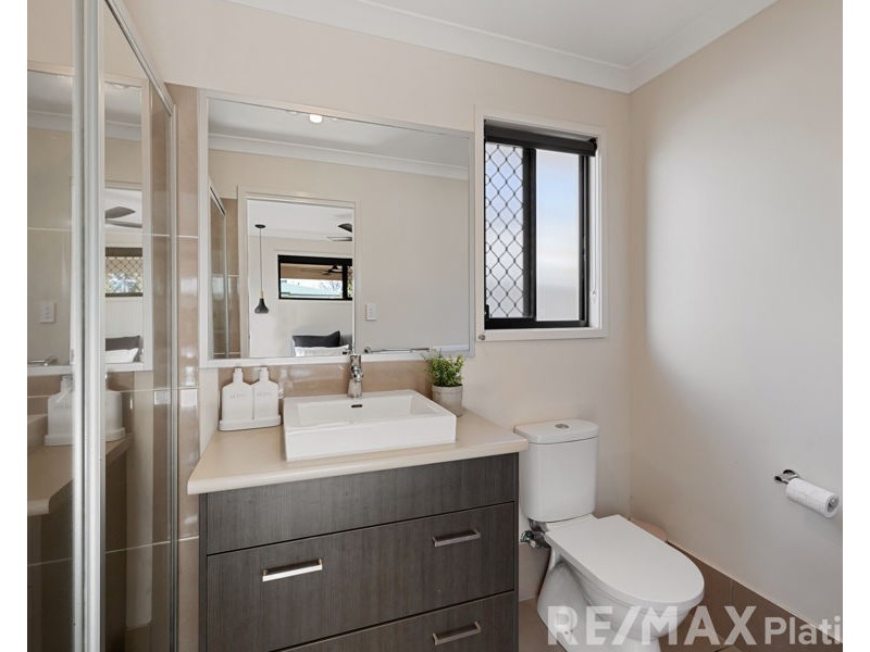 12 Rundle Circuit, Narangba QLD 4504