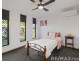 12 Rundle Circuit, Narangba QLD 4504