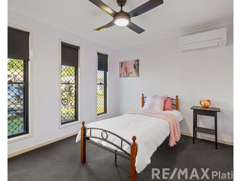 12 Rundle Circuit, Narangba QLD 4504