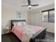 12 Rundle Circuit, Narangba QLD 4504