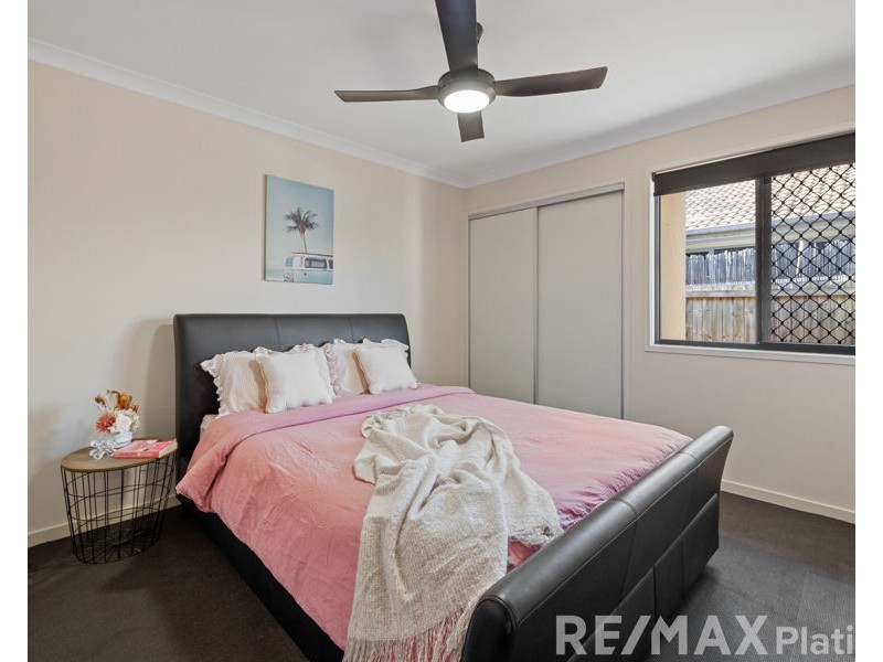 12 Rundle Circuit, Narangba QLD 4504