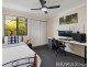 12 Rundle Circuit, Narangba QLD 4504