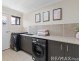 12 Rundle Circuit, Narangba QLD 4504