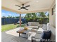 12 Rundle Circuit, Narangba QLD 4504