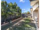 12 Rundle Circuit, Narangba QLD 4504