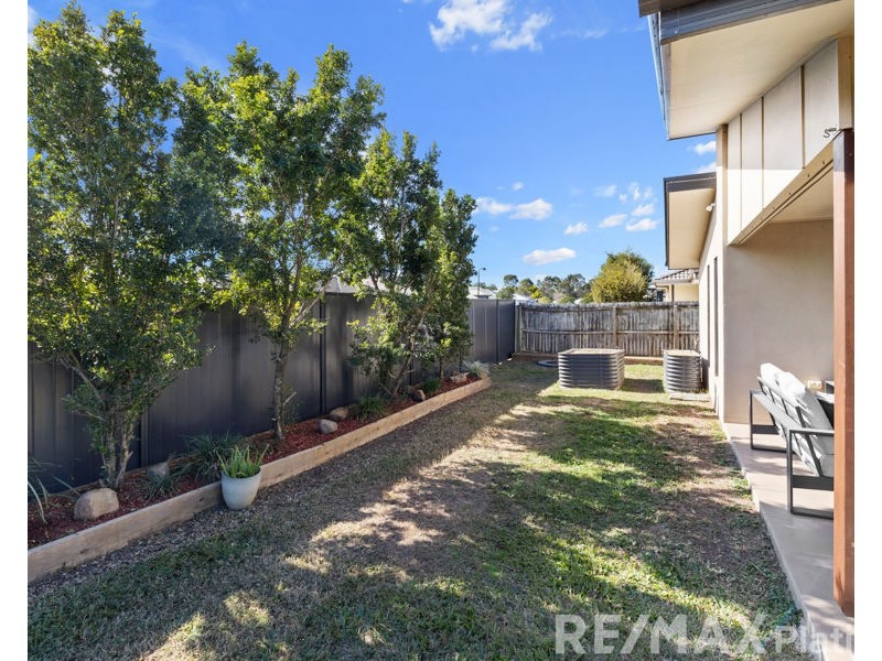 12 Rundle Circuit, Narangba QLD 4504