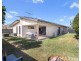12 Rundle Circuit, Narangba QLD 4504