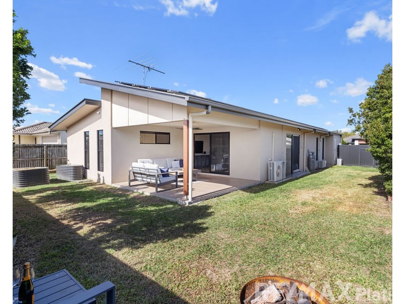 12 Rundle Circuit, Narangba QLD 4504