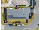 12 Rundle Circuit, Narangba QLD 4504